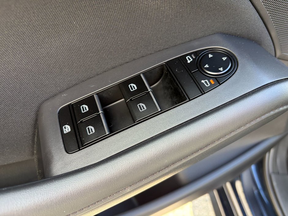 2024 Mazda 3 GS Auto FWD-20