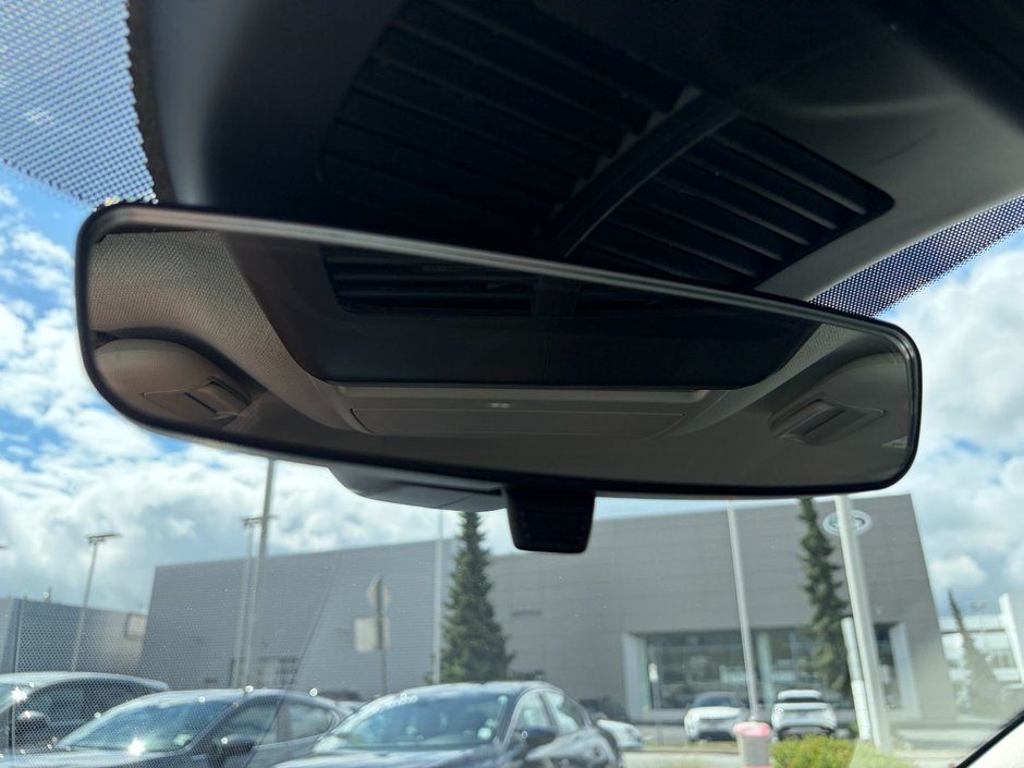 2024 Mazda 3 GS Auto FWD-29