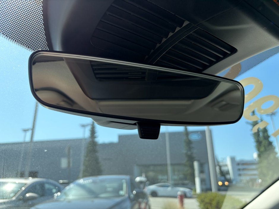 2025 Mazda 3 GS at-27
