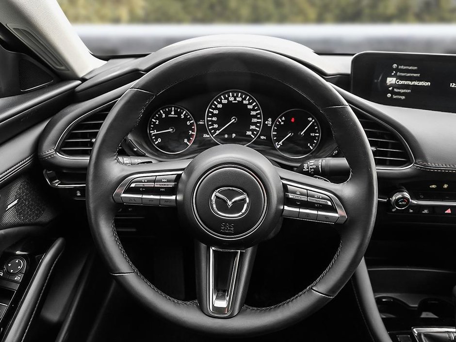 2026 Mazda 3 GT Turbo-12