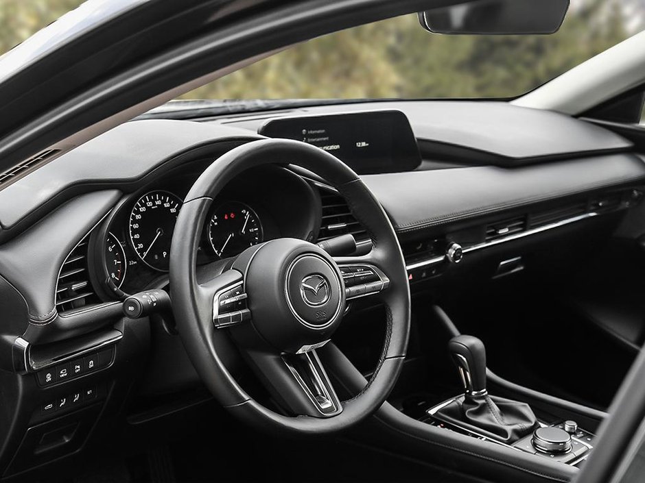 2026 Mazda 3 GT Turbo-11