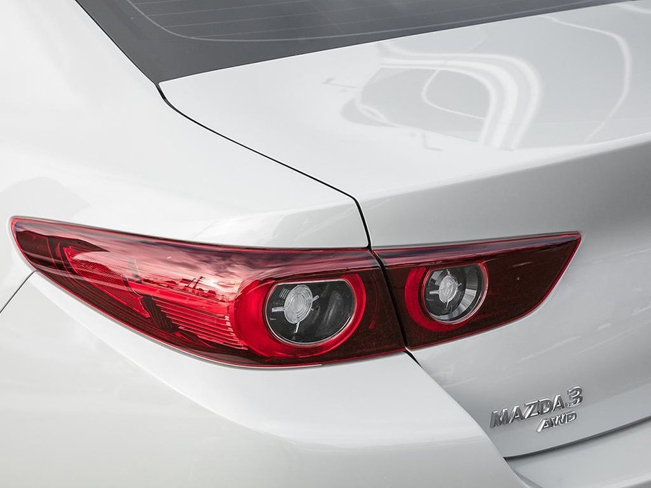 2026 Mazda 3 GT Turbo-10