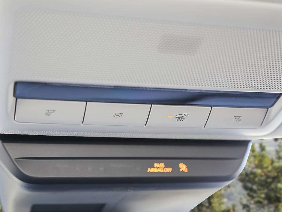2026 Mazda 3 GX-18