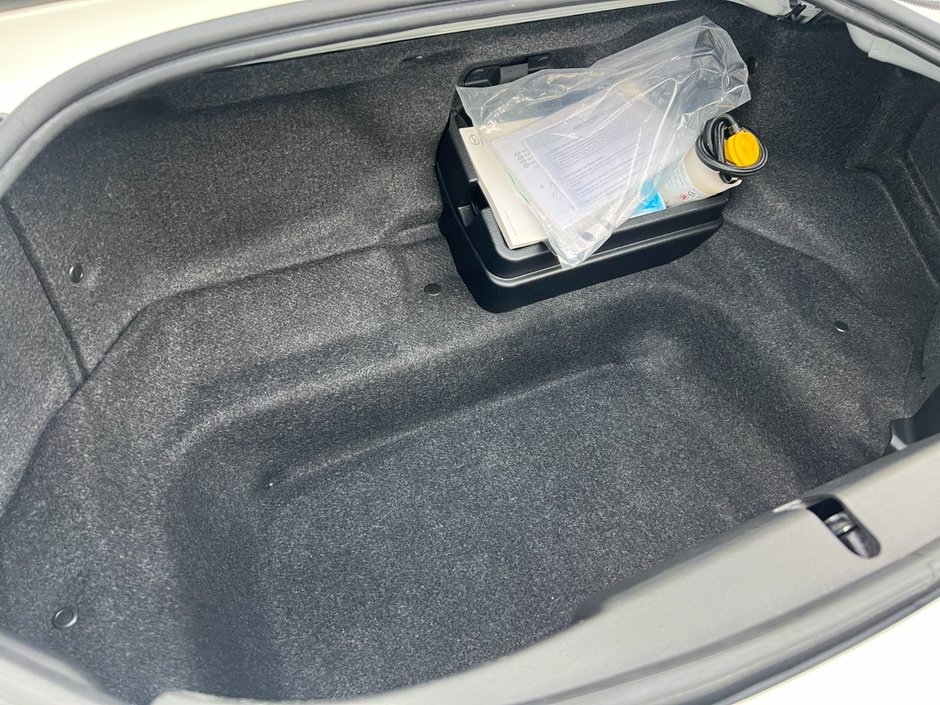 2019 Mazda MX-5 RF GT at Black Leather-7