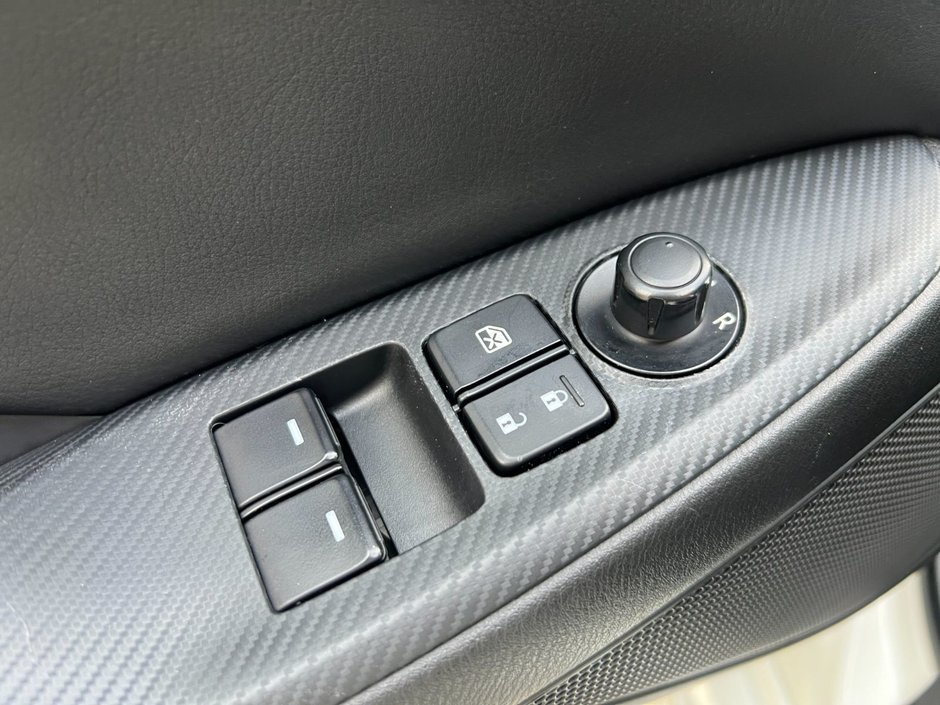 2019 Mazda MX-5 RF GT at Black Leather-11