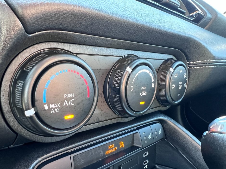 2024 Mazda MX-5 GS-P Auto-14