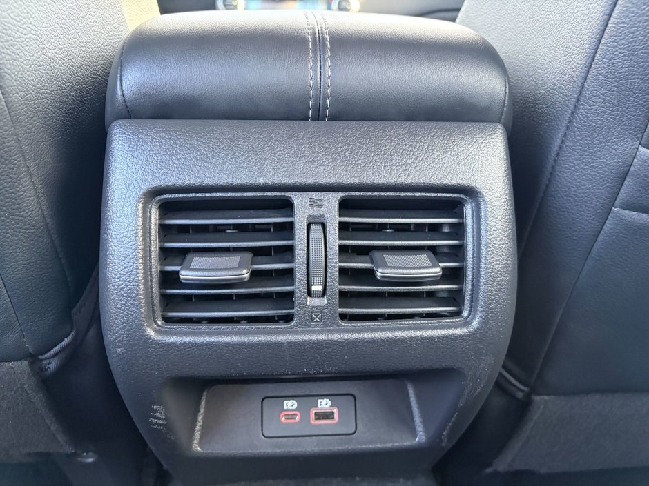 2019 Nissan Altima Sedan 2.5 Platinum CVT-7