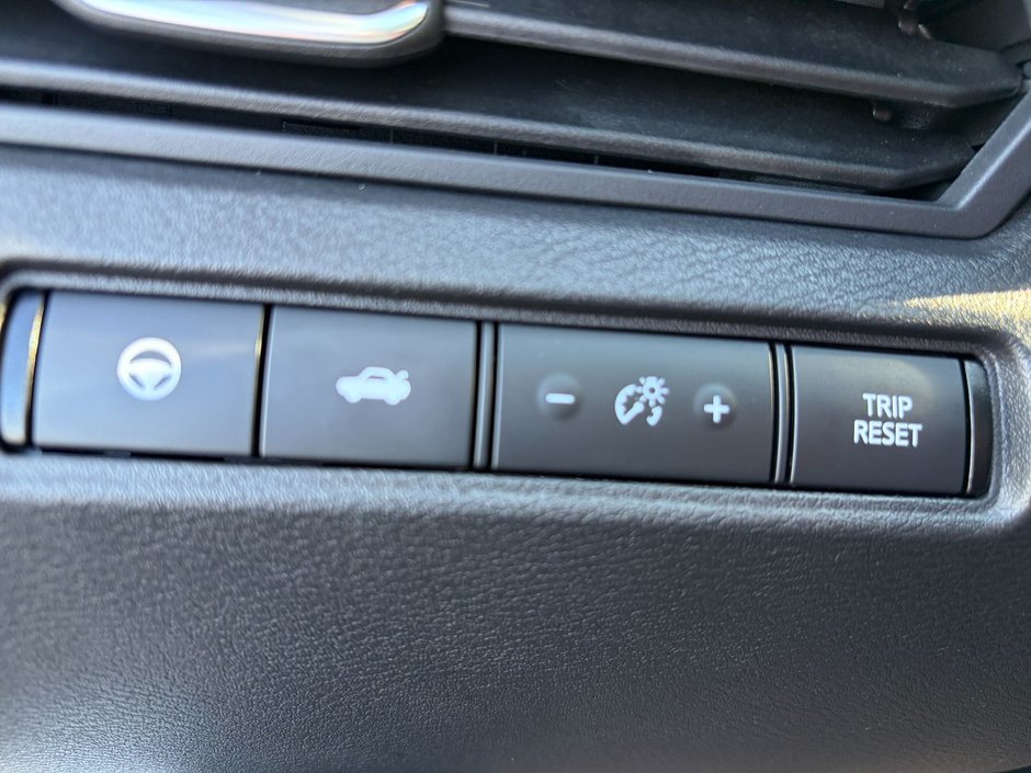 2019 Nissan Altima Sedan 2.5 Platinum CVT-13