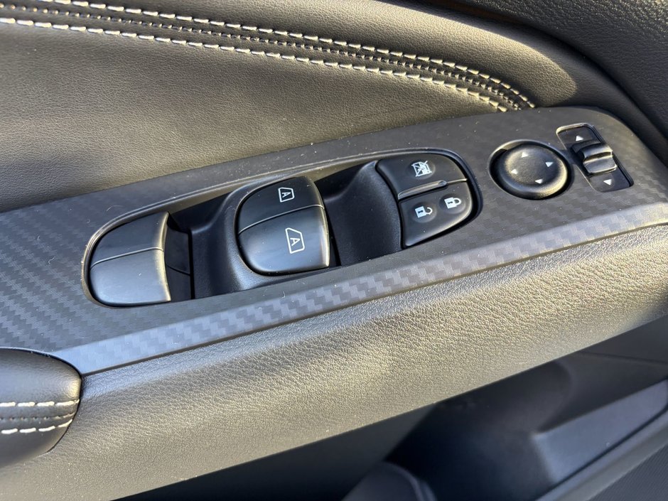 2019 Nissan Altima Sedan 2.5 Platinum CVT-12