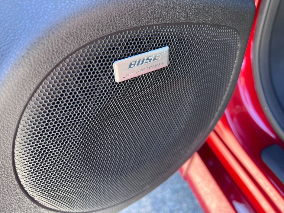 2022 Nissan Leaf Plus SL-14