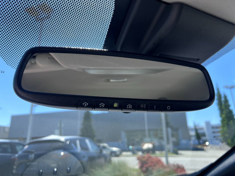 2022 Nissan Leaf Plus SL-21