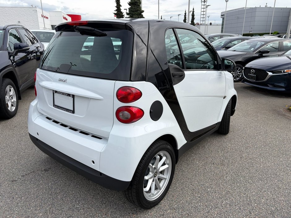 2010 smart fortwo Passion-4