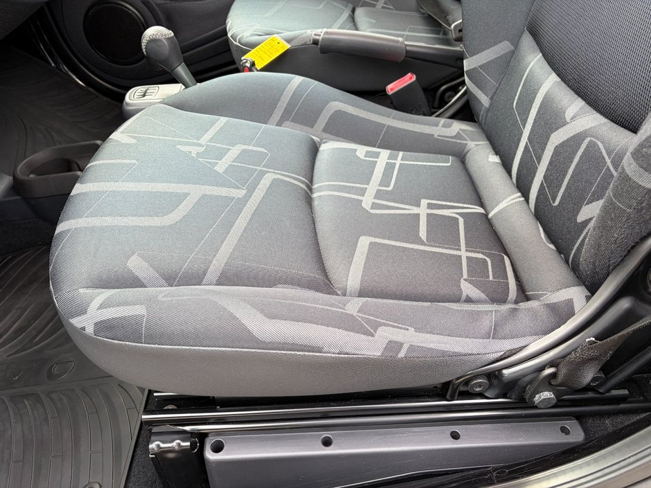 2010 smart fortwo Passion-15