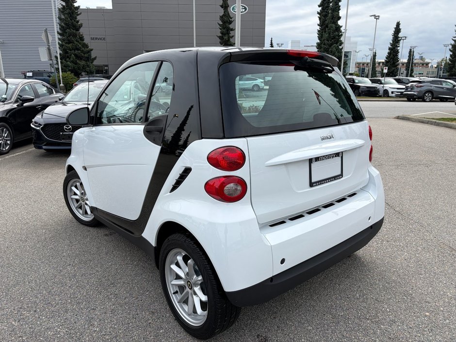 2010 smart fortwo Passion-6