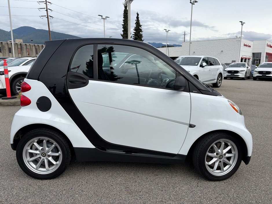 2010 smart fortwo Passion-3