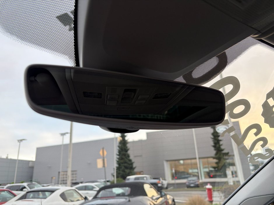 2017 Volkswagen Golf Sportwagen 1.8T Trendline DSG 6sp at w/Tip 4MOTION-23