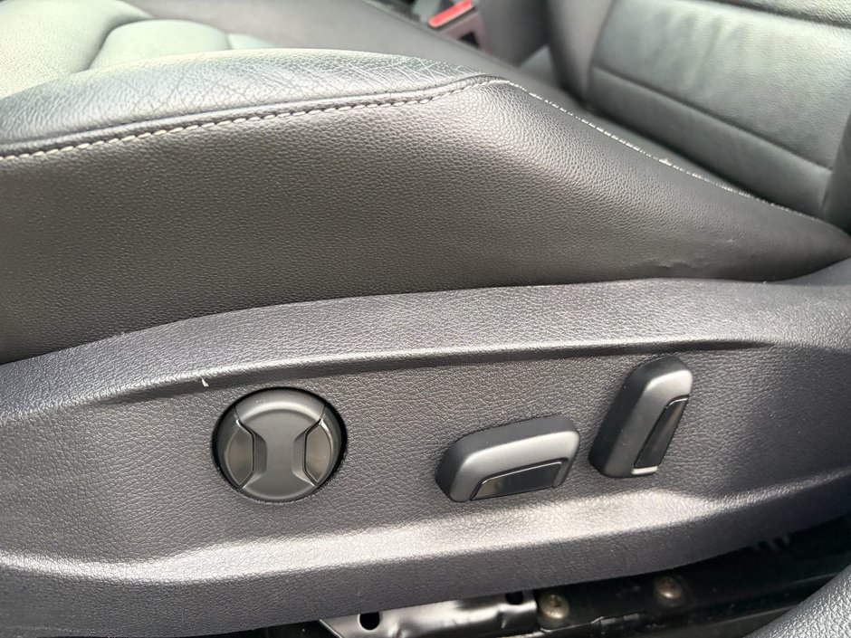 2017 Volkswagen Golf Sportwagen 1.8T Trendline DSG 6sp at w/Tip 4MOTION-14