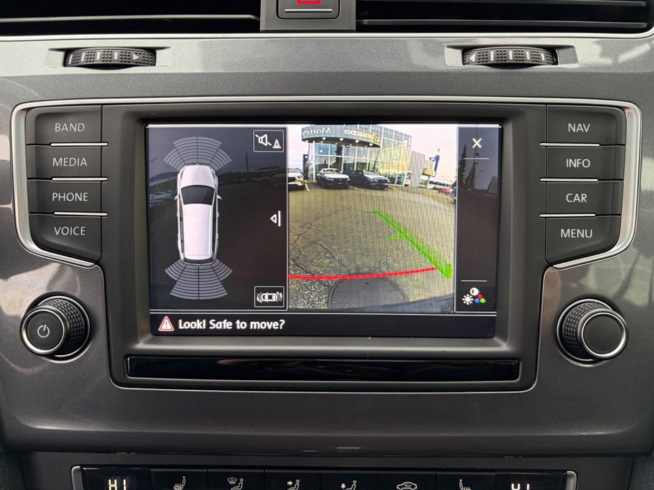 2017 Volkswagen Golf Sportwagen 1.8T Trendline DSG 6sp at w/Tip 4MOTION-22