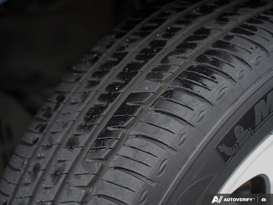 2017 Acura RDX ELITE PKG-21