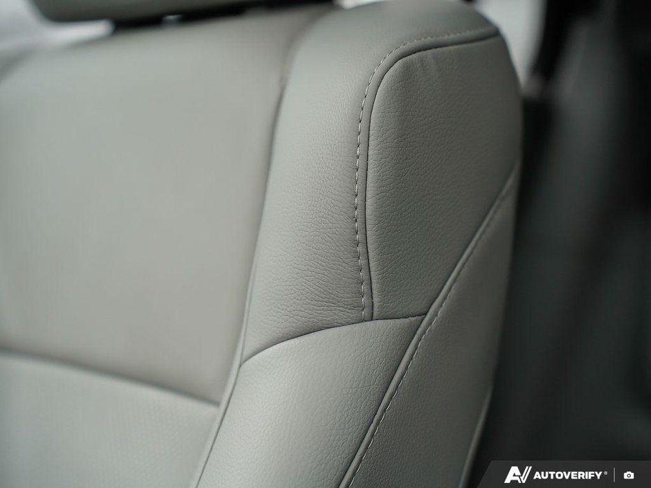 2017 Acura RDX ELITE PKG-15