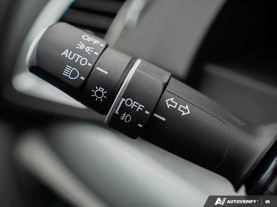 2017 Acura RDX ELITE PKG-8