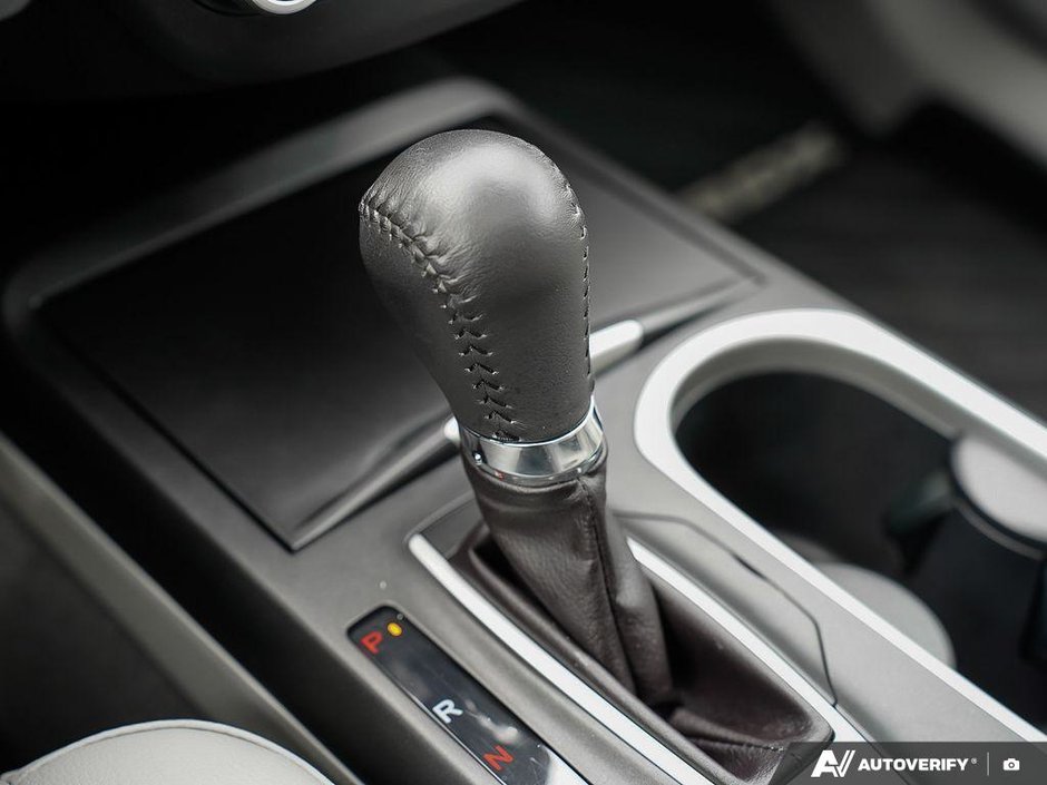 2017 Acura RDX ELITE PKG-11