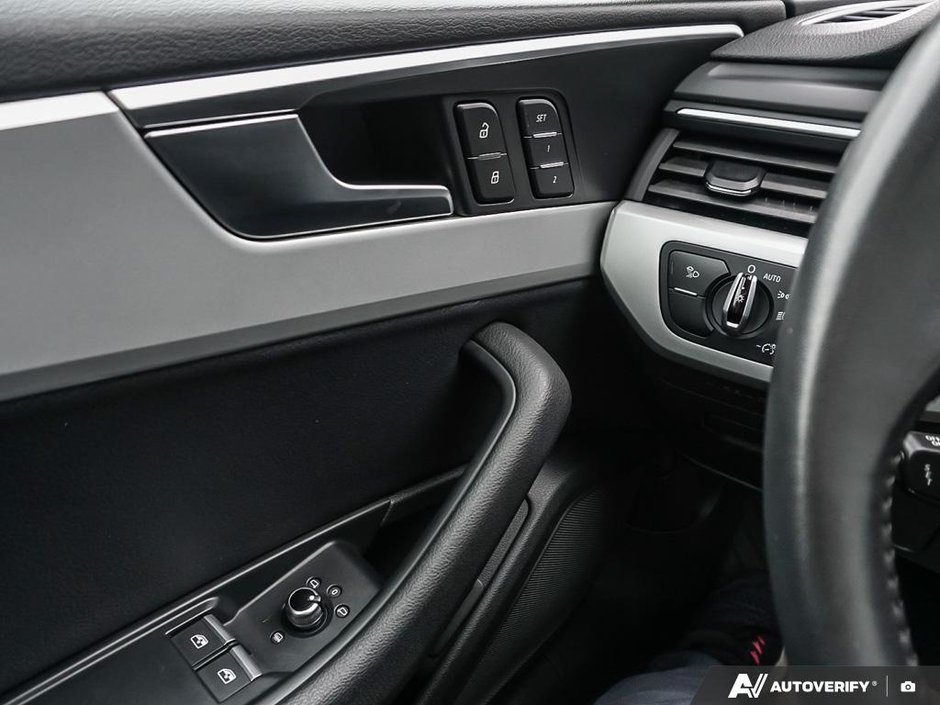 2018 Audi A5 Coupe KOMFORT-13