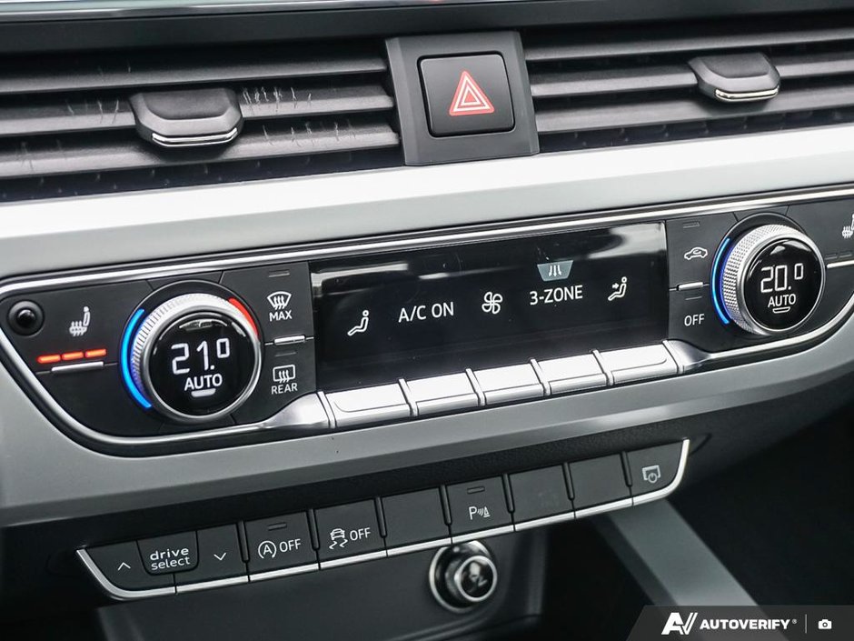 2018 Audi A5 Coupe KOMFORT-16