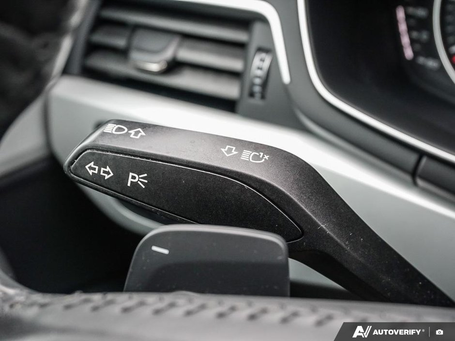 2018 Audi A5 Coupe KOMFORT-11