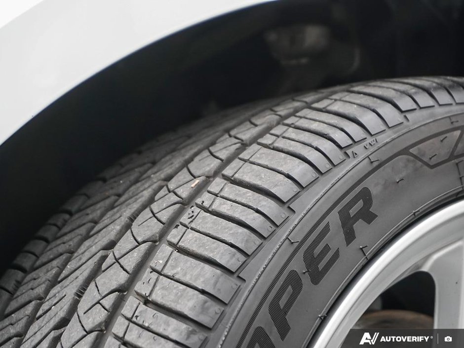 2018 Audi A5 Coupe KOMFORT-21