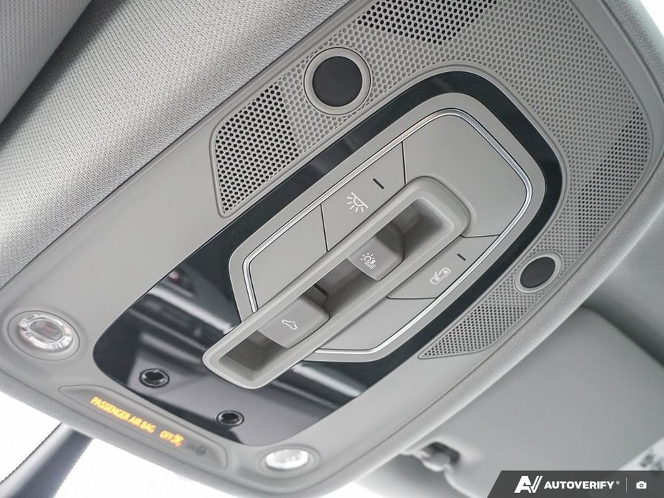 2018 Audi A5 Coupe KOMFORT-18