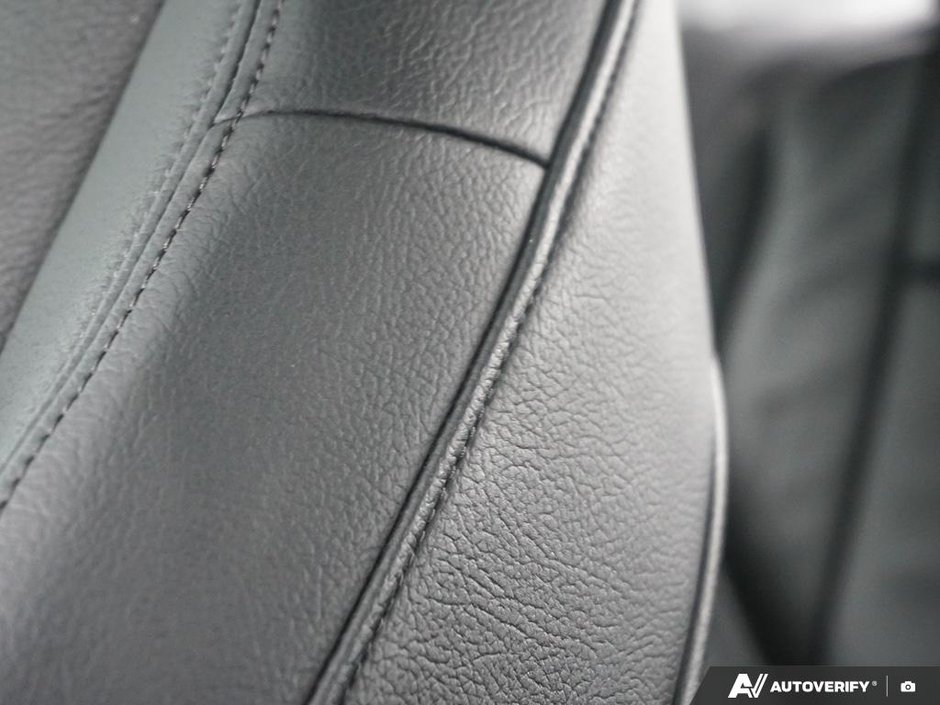 2018 Audi A5 Coupe KOMFORT-19