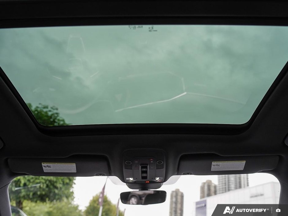 2025 Audi Q3 Progressiv // NO ACCIDENTS-22