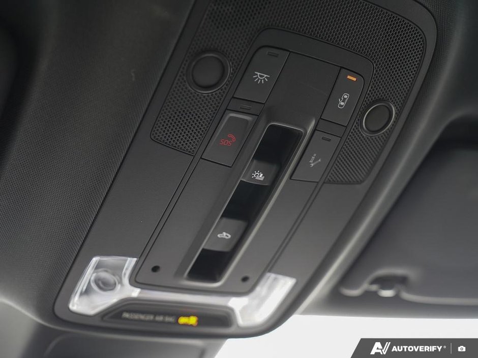 2025 Audi Q3 Progressiv // NO ACCIDENTS-19