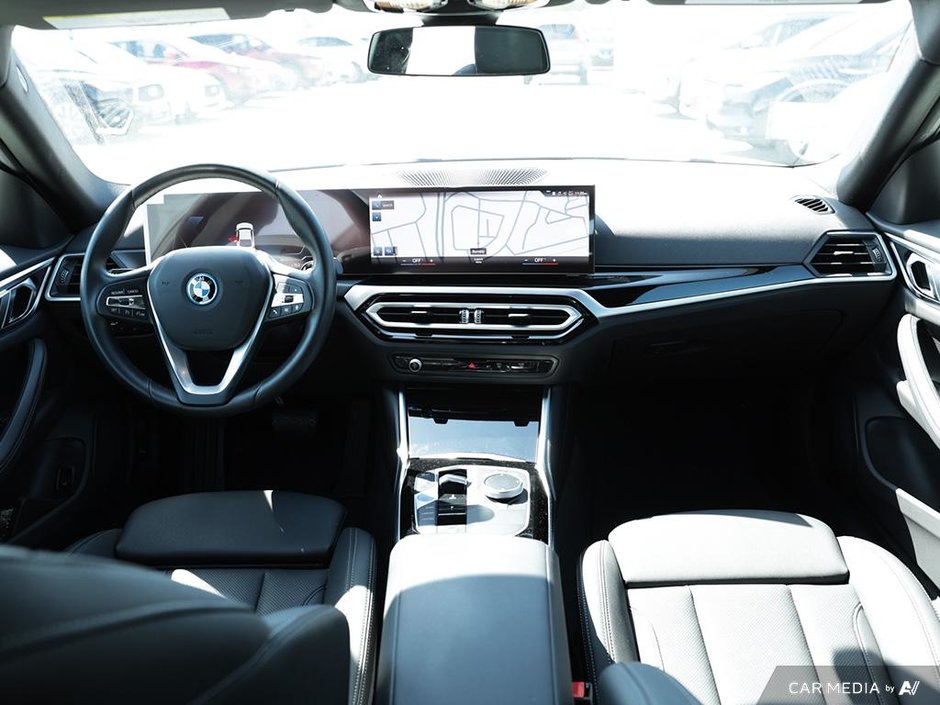 2023 BMW I4 EDrive35-17