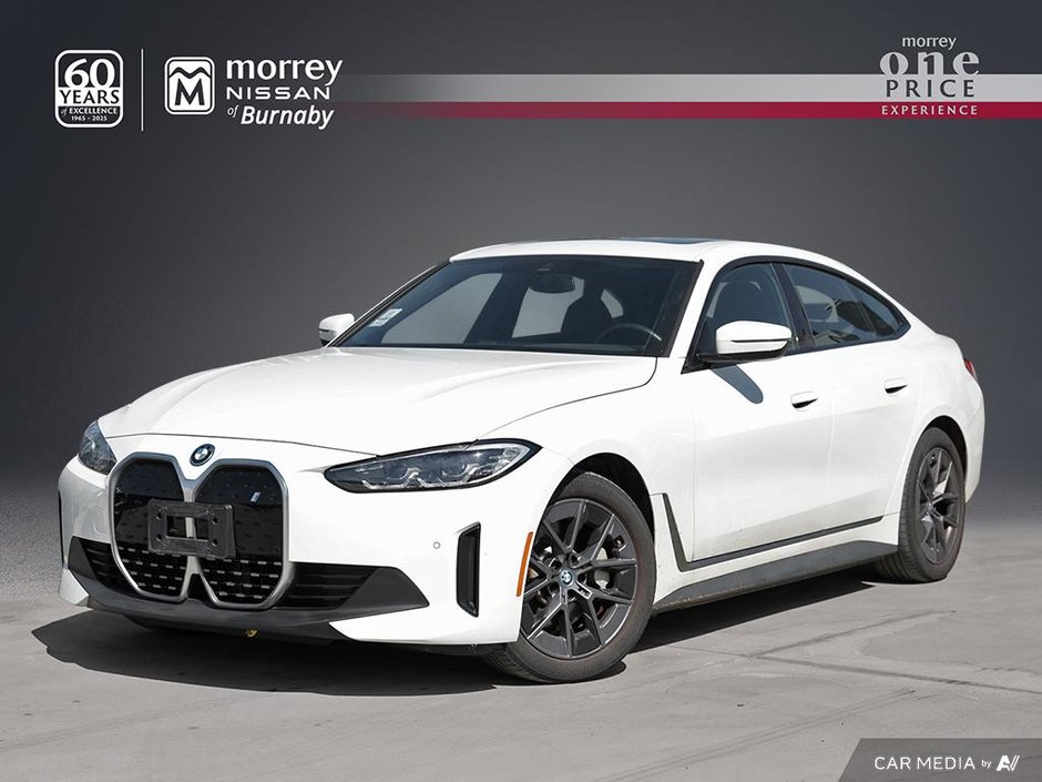 2023 BMW I4 EDrive35-0