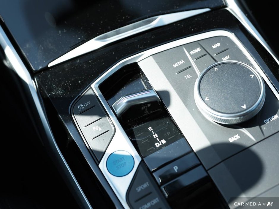 2023 BMW I4 EDrive35-11