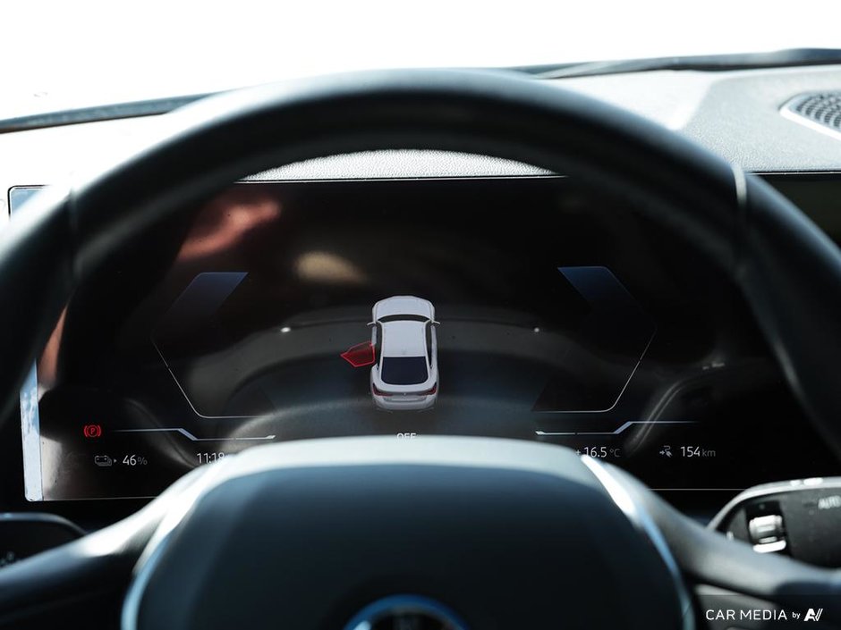 2023 BMW I4 EDrive35-7