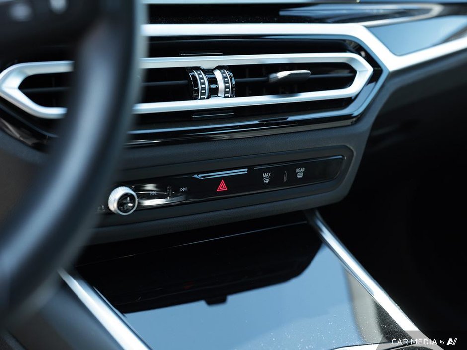 2023 BMW I4 EDrive35-12
