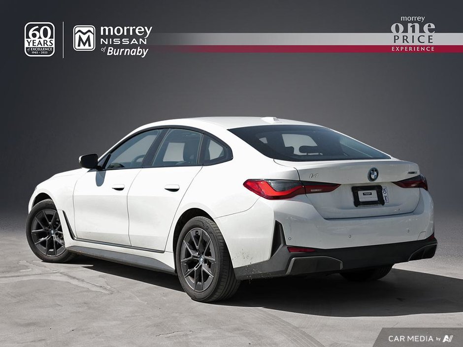 2023 BMW I4 EDrive35-3