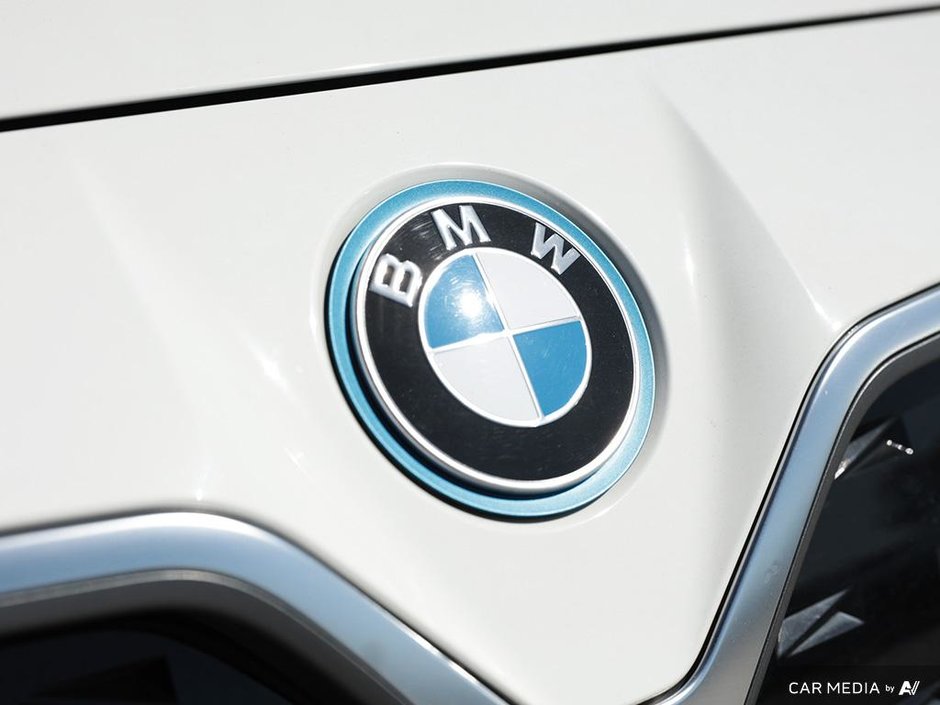 2023 BMW I4 EDrive35-23