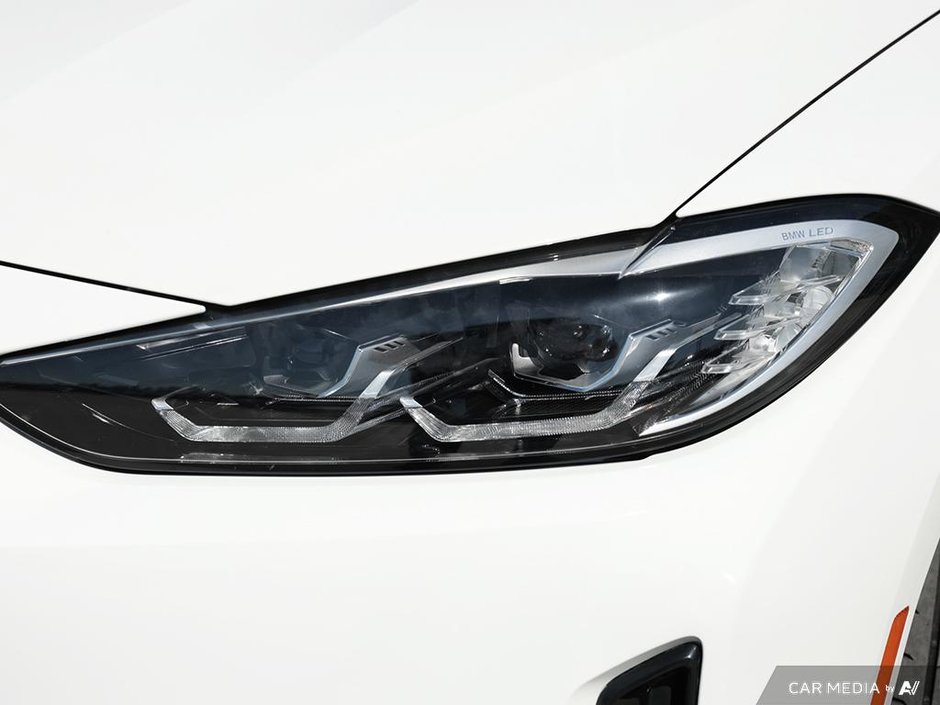 2023 BMW I4 EDrive35-24