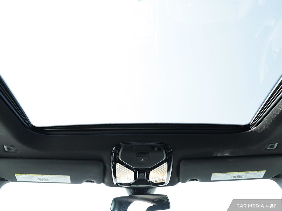 2023 BMW I4 EDrive35-18