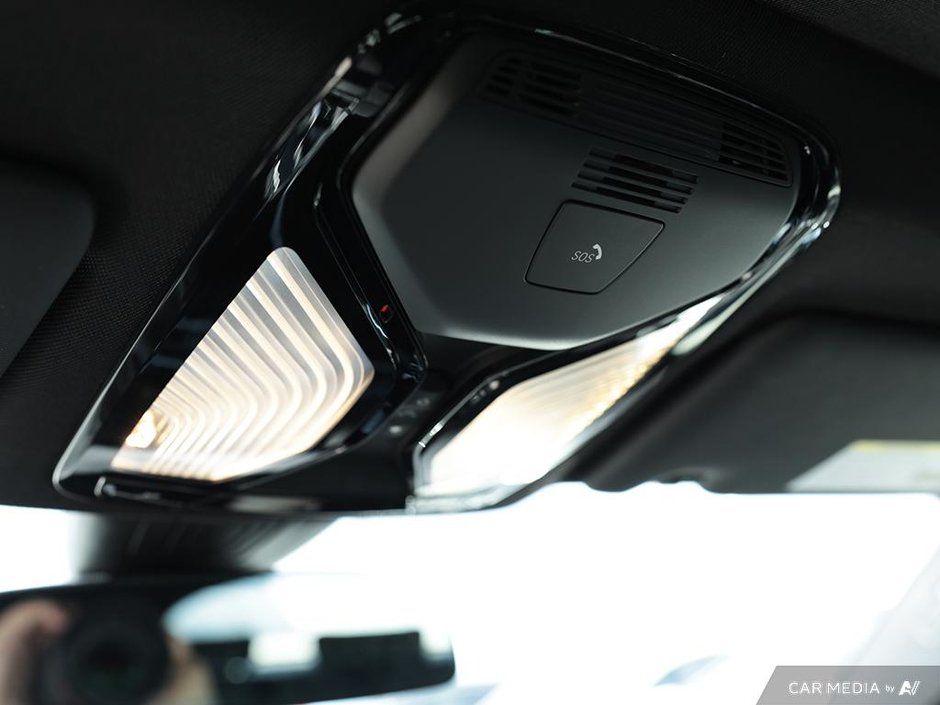 2023 BMW I4 EDrive35-14