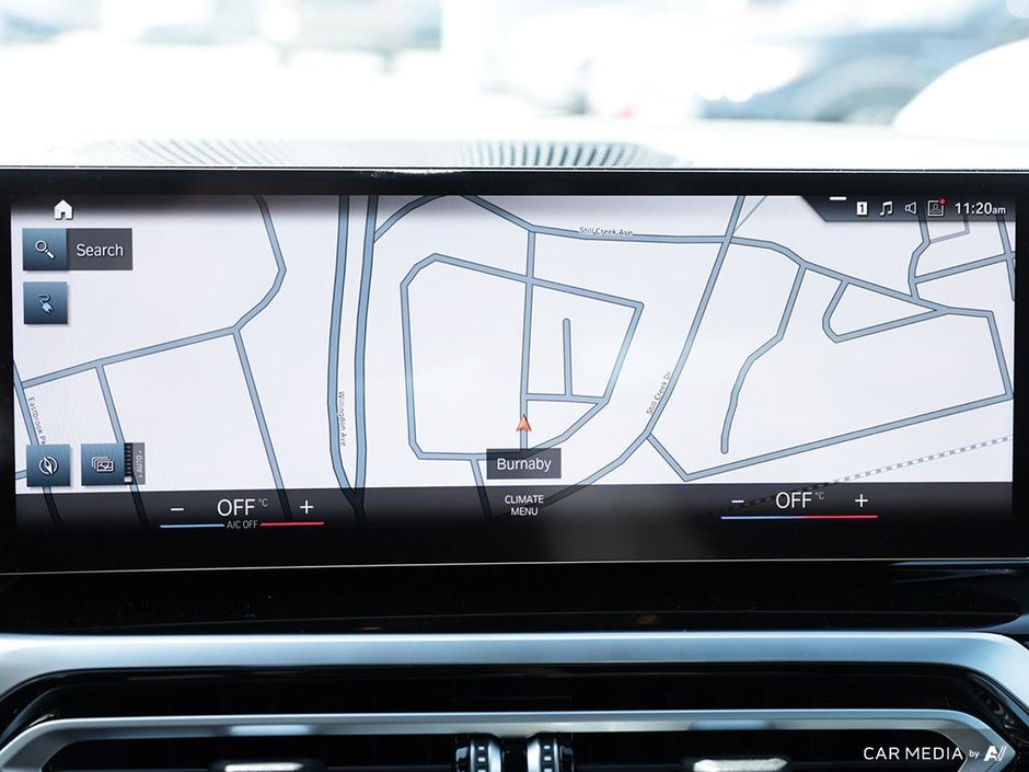 2023 BMW I4 EDrive35-13