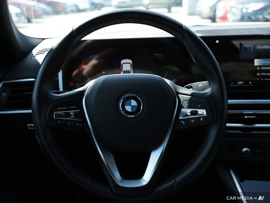 2023 BMW I4 EDrive35-6