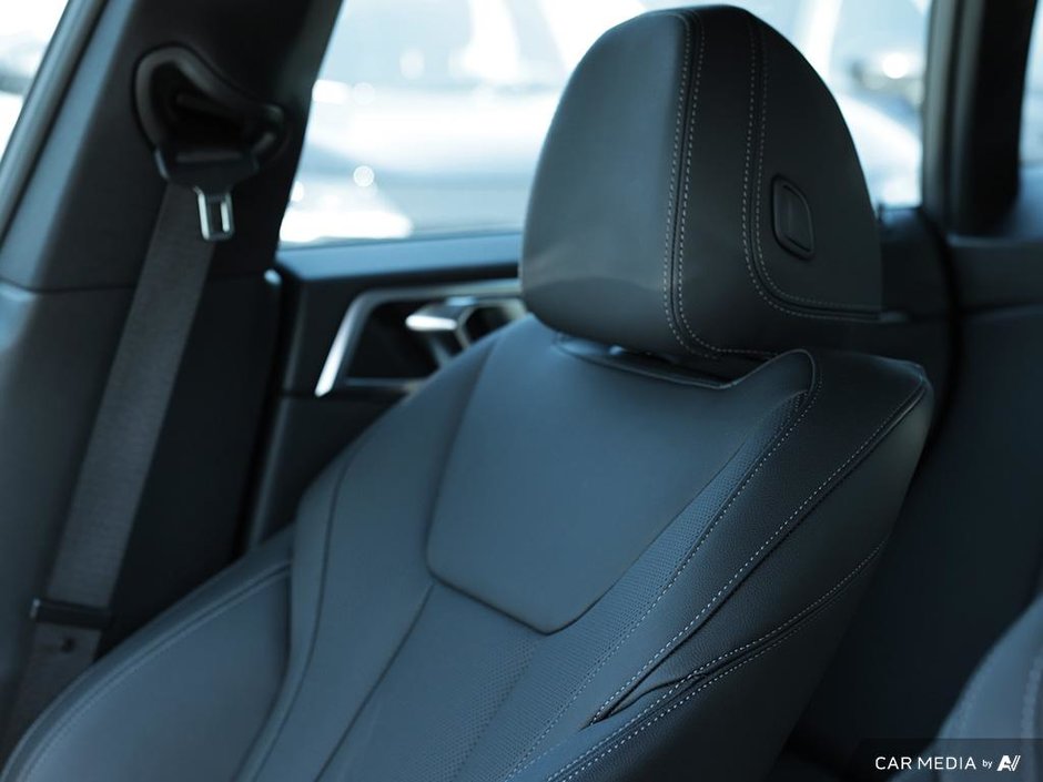 2023 BMW I4 EDrive35-15