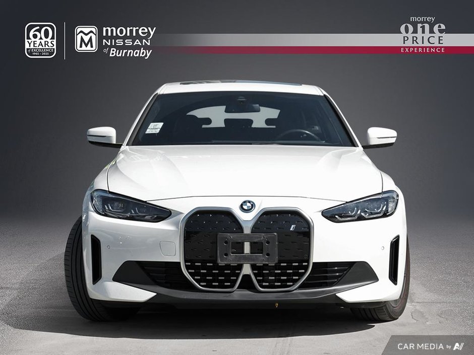 2023 BMW I4 EDrive35-1