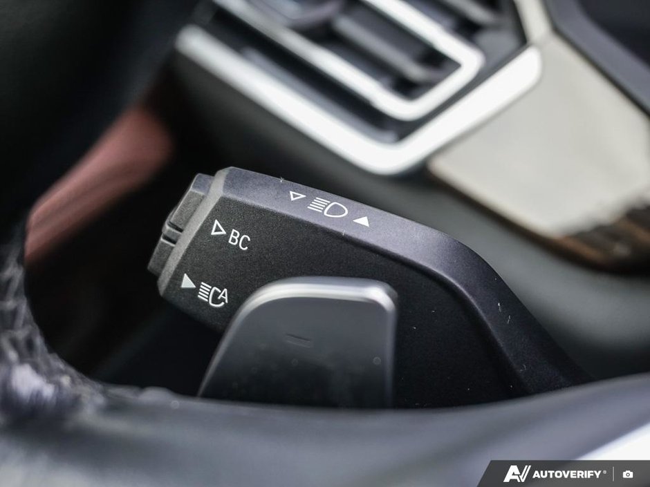 2021 BMW X5 xDrive40i-11