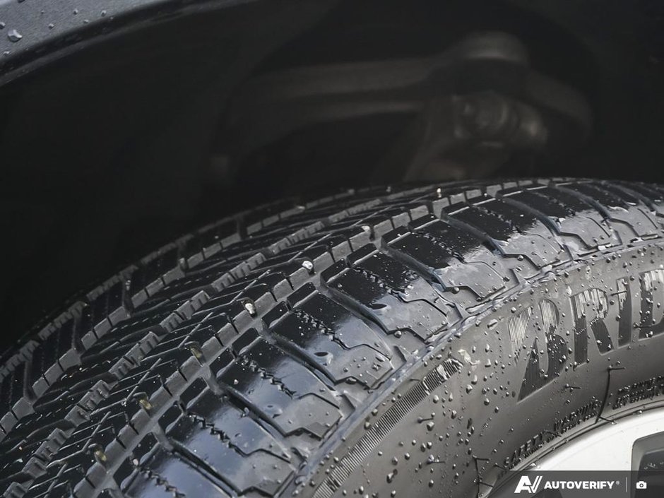 2021 BMW X5 xDrive40i-20